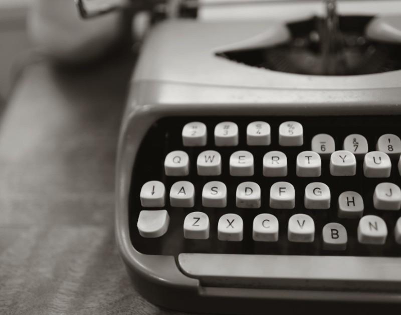 CV Writing Advice